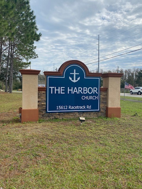 The Harbor Church photo 5