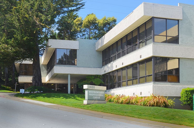 Photo of Jonathan Weng DDS - South San Francisco Dental Care
