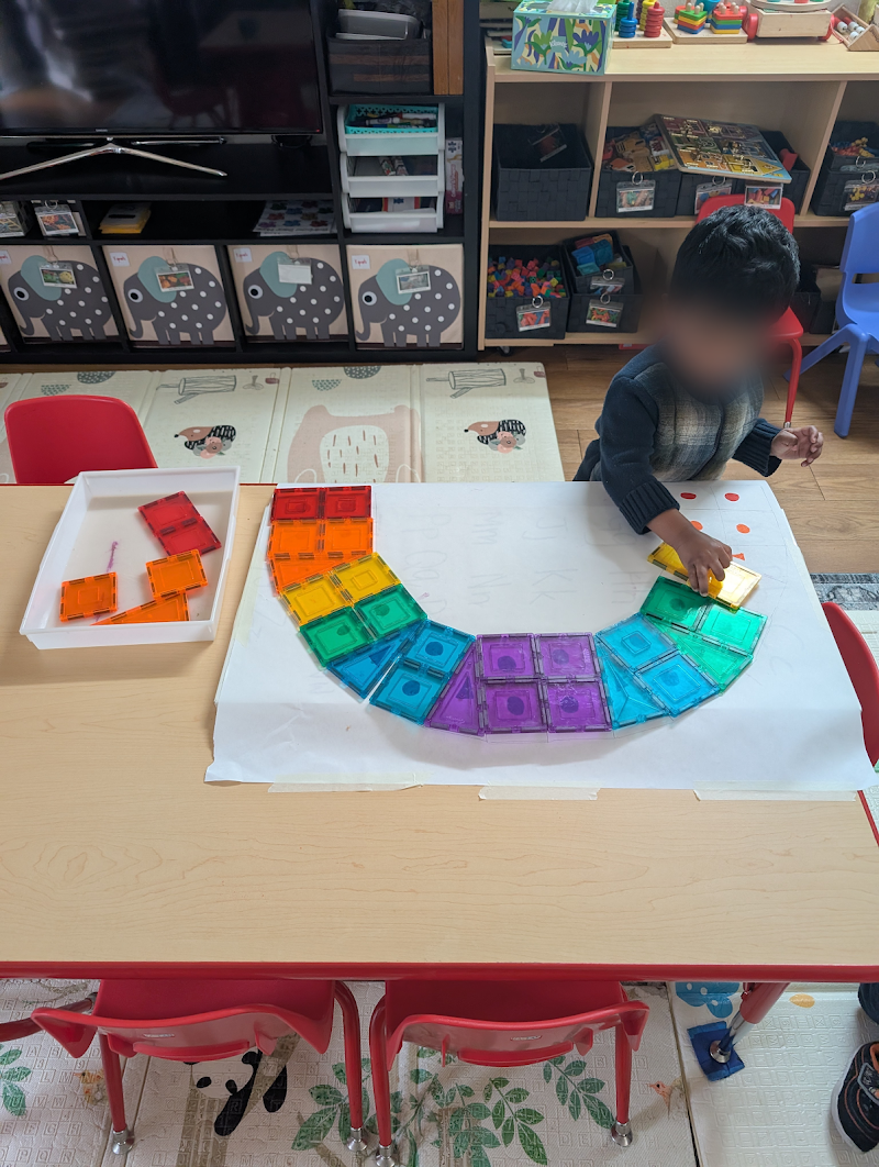 Merry minds academy photo 5