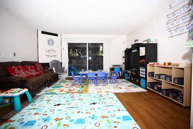 Photo of Merry minds academy