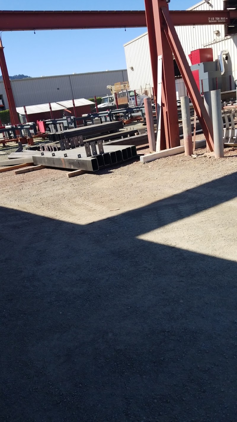 Ogletree's Inc photo 3