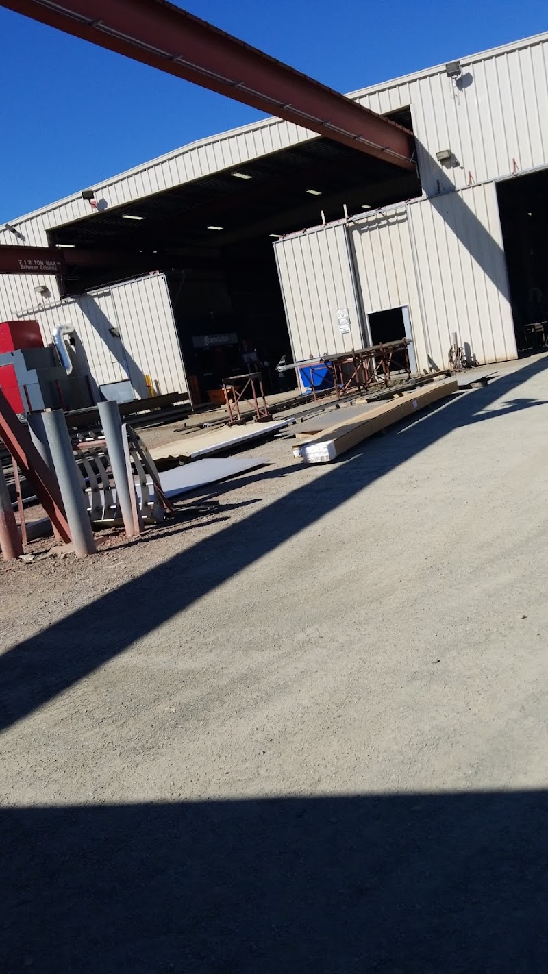 Ogletree's Inc photo 5