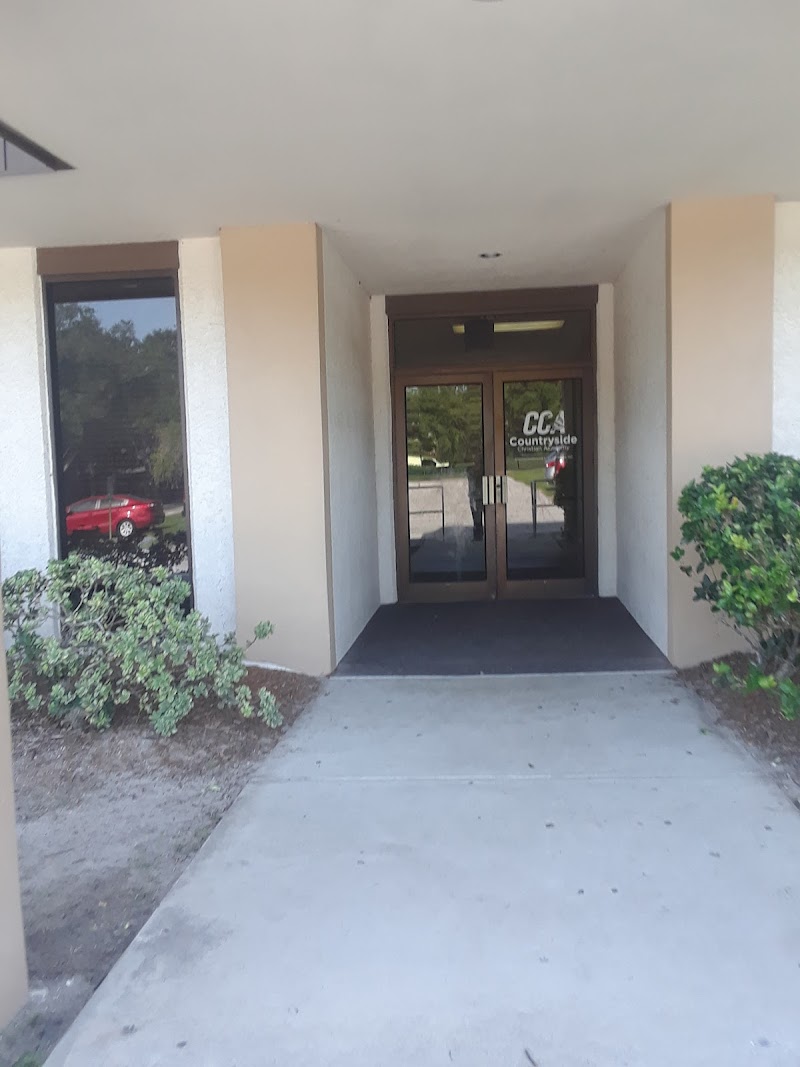 Photo of Mapleway Community Inc