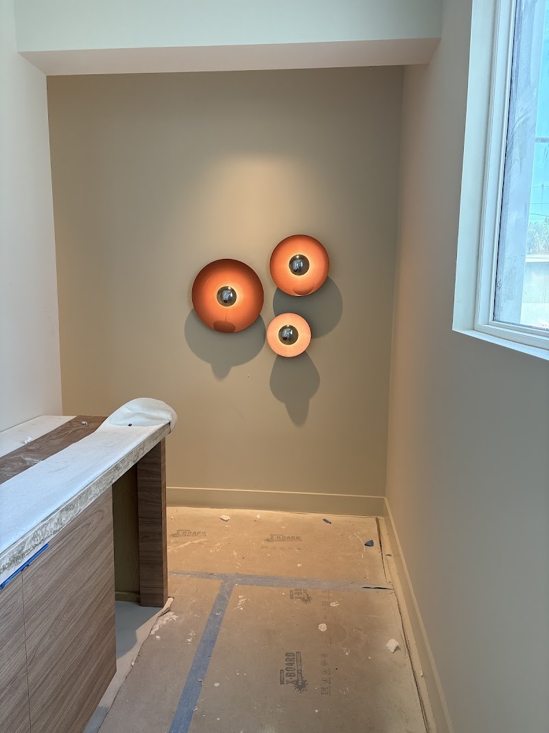 McCullough's Electrical Concepts Inc. photo 2