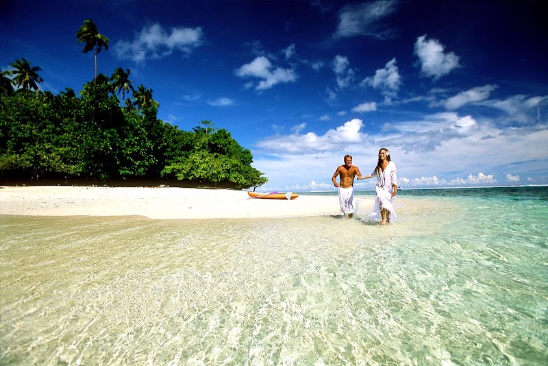 Photo of Terra Travel