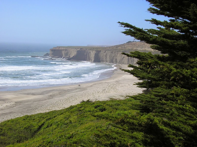 Terra Travel photo 2