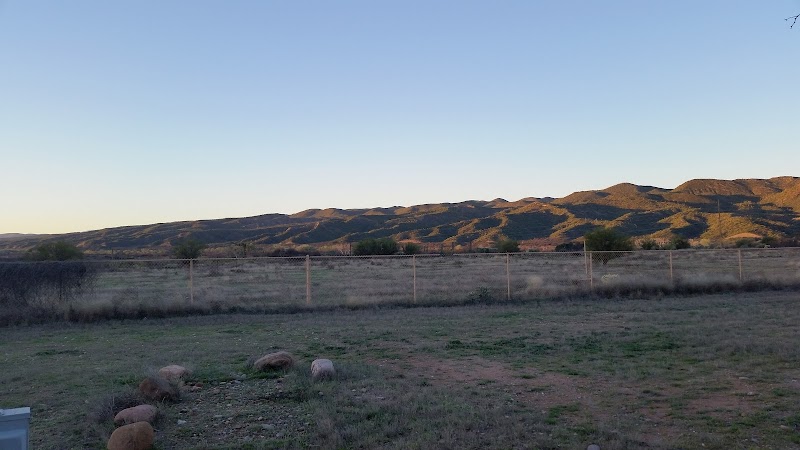 Photo of Aravaipa RV Park LLC