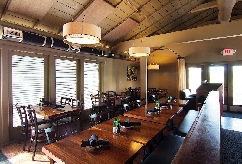 Photo of 1200 Chophouse