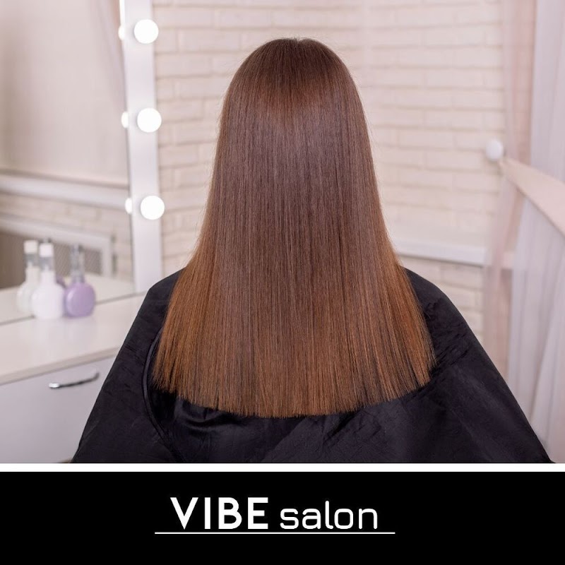 Photo of Vibe Salon Palm Harbor