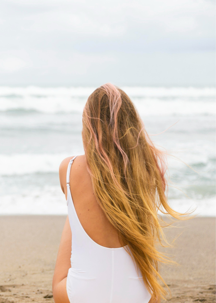 Vibe Salon Palm Harbor photo 5