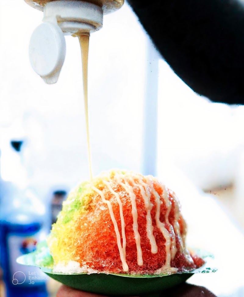 Sunset Sweets photo 2