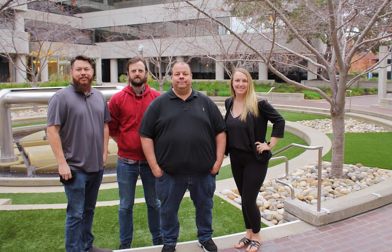 Pacific Computer Consultants photo 5