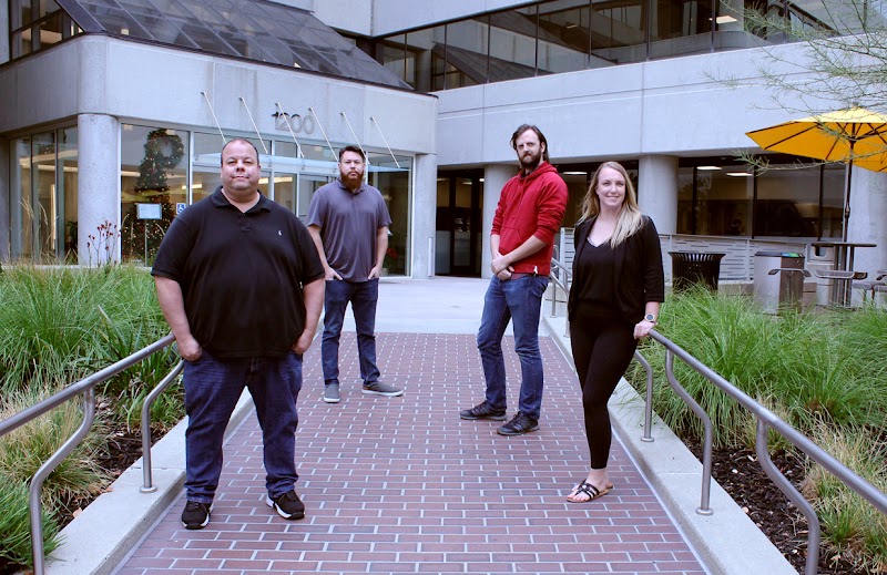 Pacific Computer Consultants photo 2