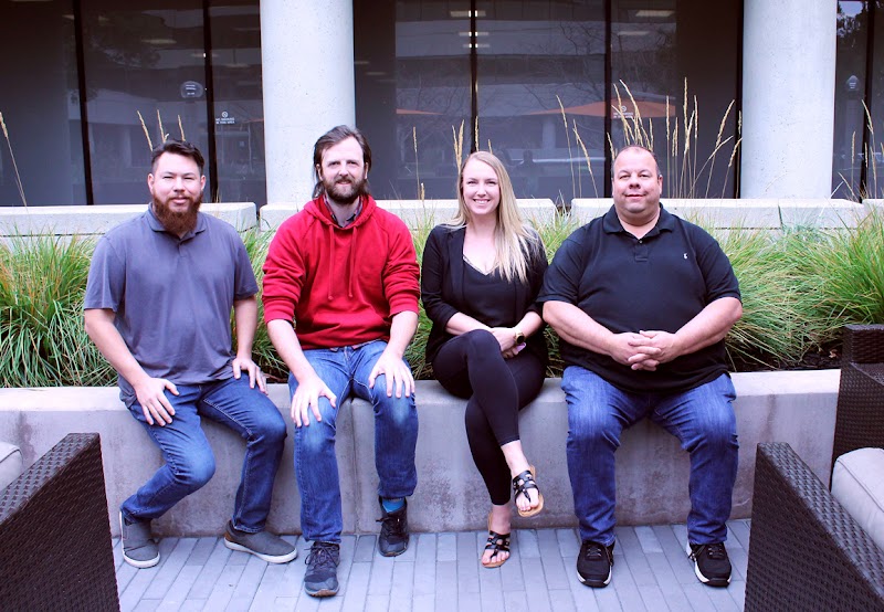 Pacific Computer Consultants photo 3