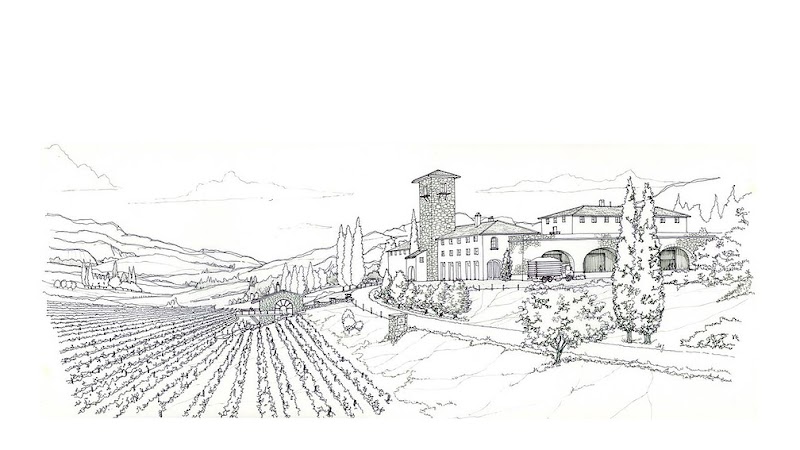 Photo of ChateauHR