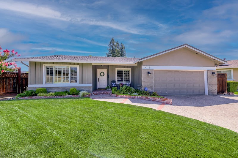 Photo of Park46 Real Estate