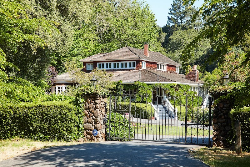 Robin Corey Real Estate | Compass | Marin County Realtor photo 4