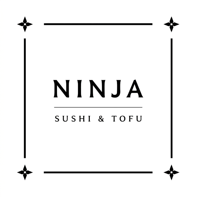 NINJA SUSHI & TOFU photo 3