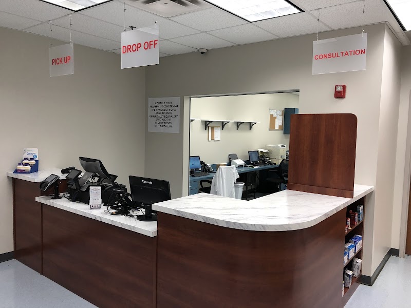 Sunexpress Pharmacy photo 5