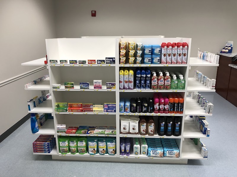 Sunexpress Pharmacy photo 2