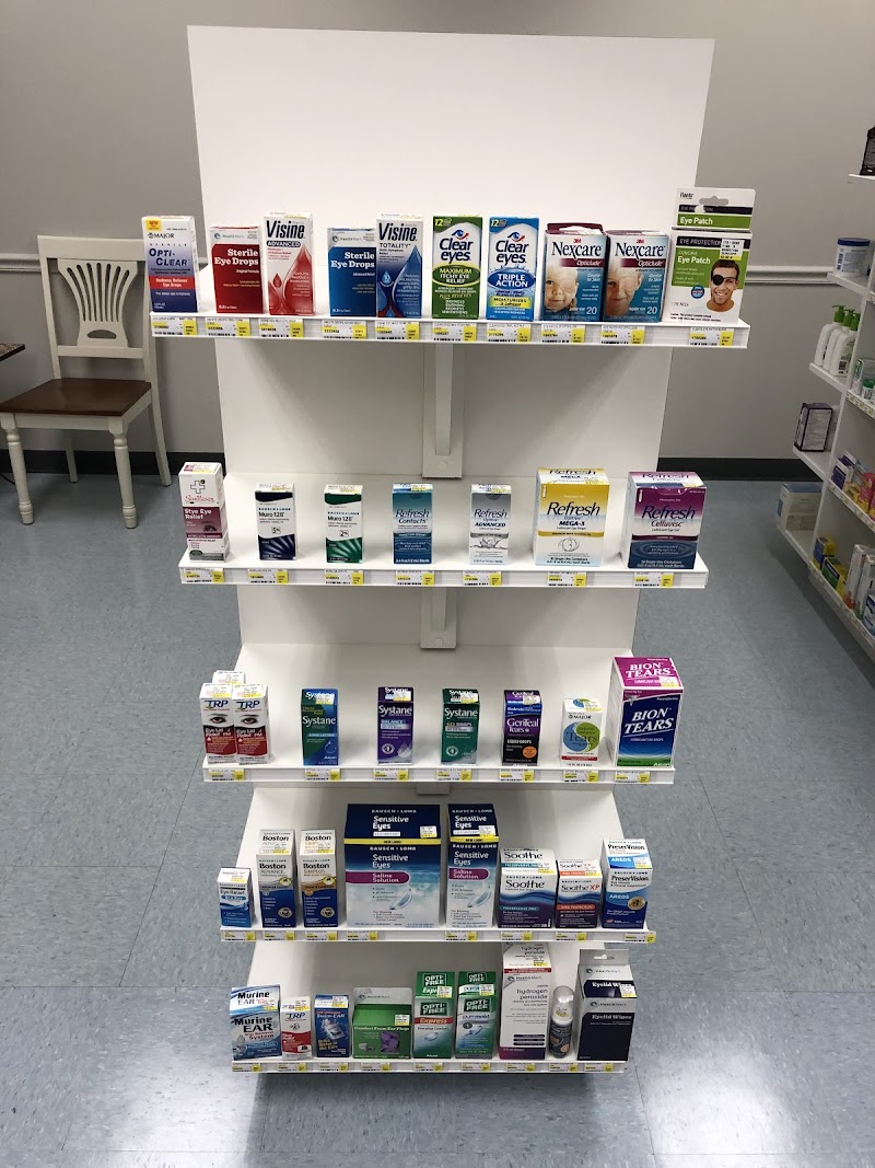 Sunexpress Pharmacy photo 4