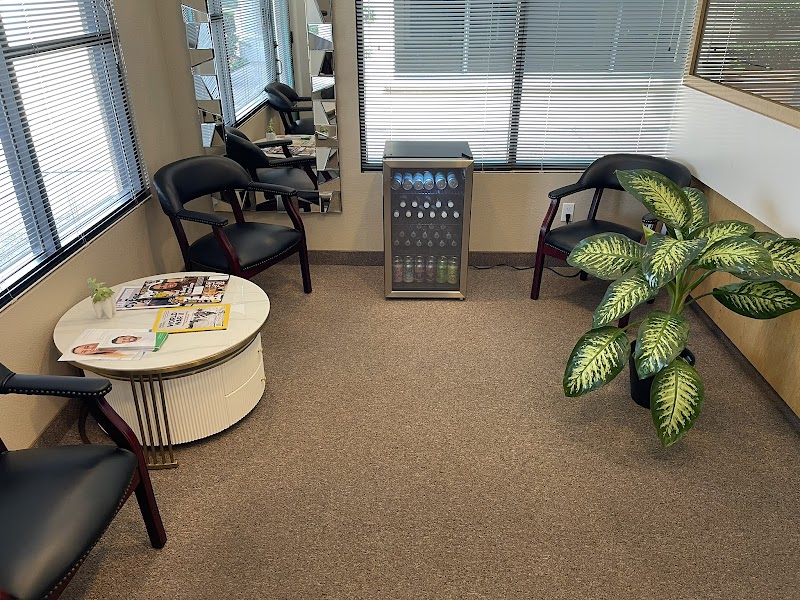 Sapphire Dental of Canyon Lakes photo 4