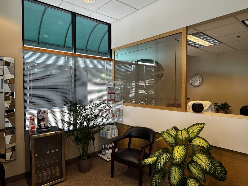 Sapphire Dental of Canyon Lakes photo 5