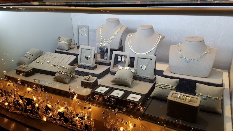 Meadowlark Fine Jewelry photo 2