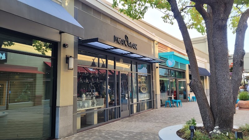 Photo of Meadowlark Fine Jewelry