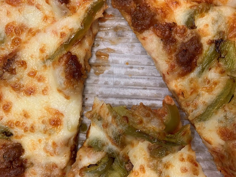 Pizza Hut photo 5