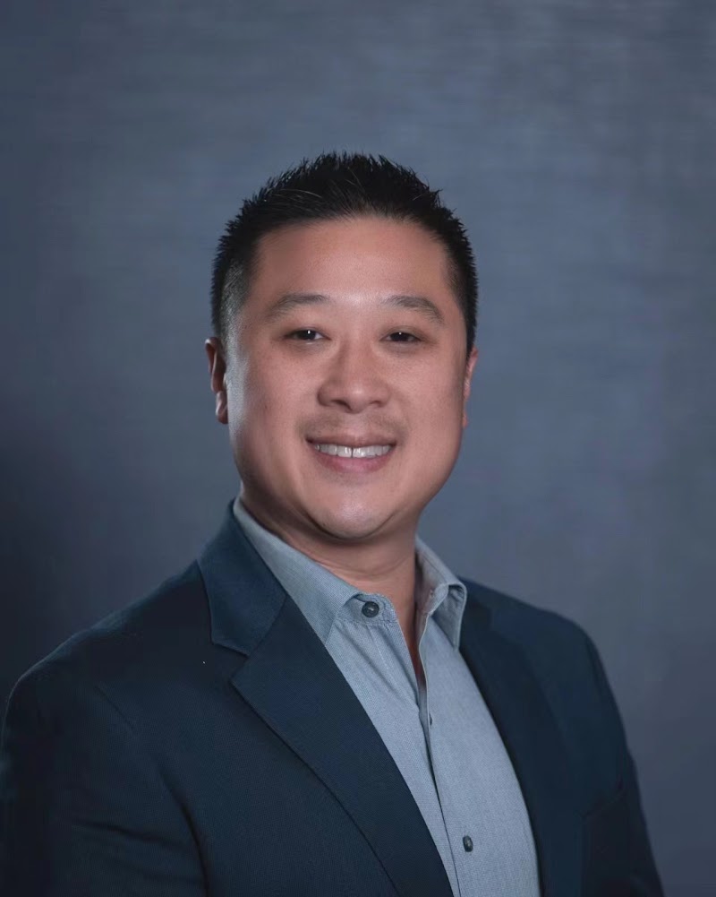 Photo of Farmers Insurance - Aaron Thach