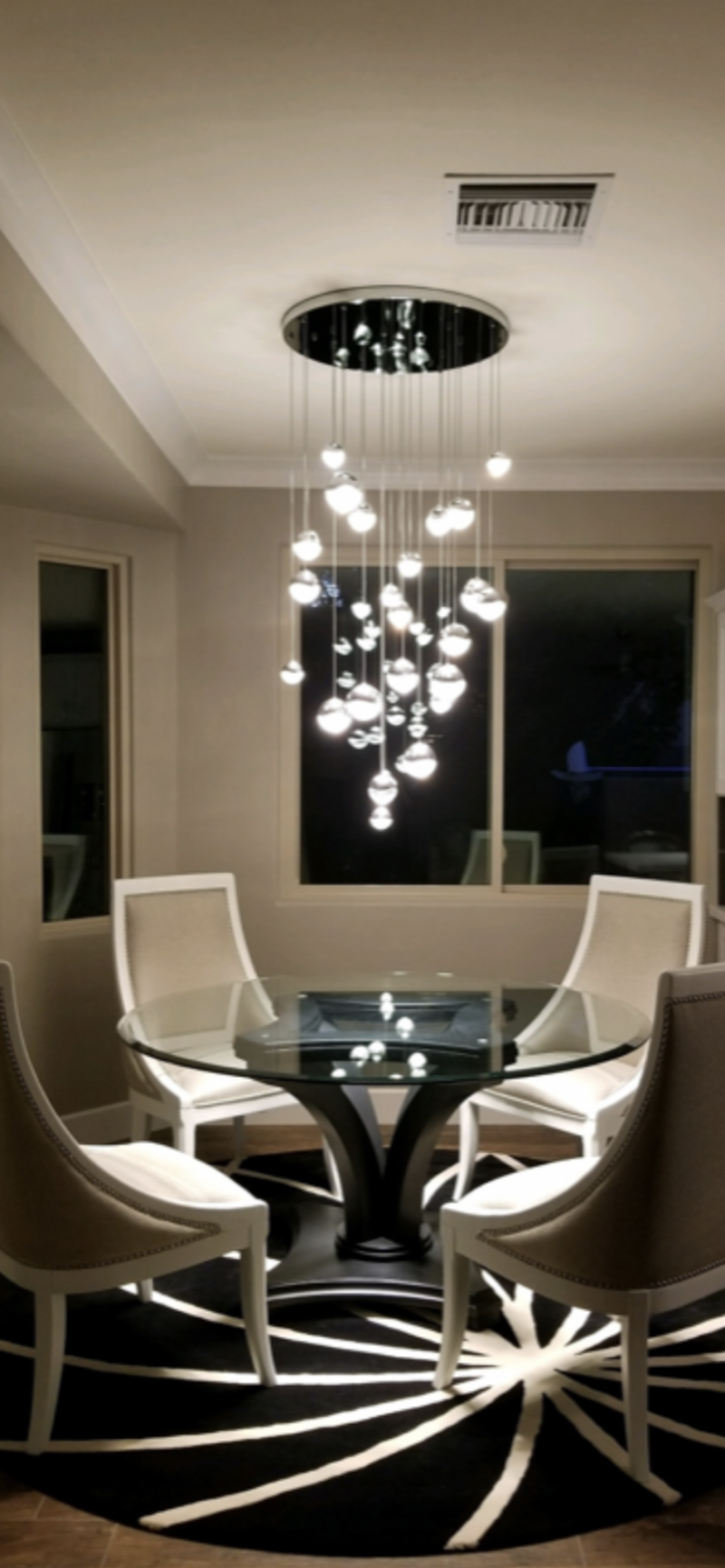 Photo of Main Electrical LLC