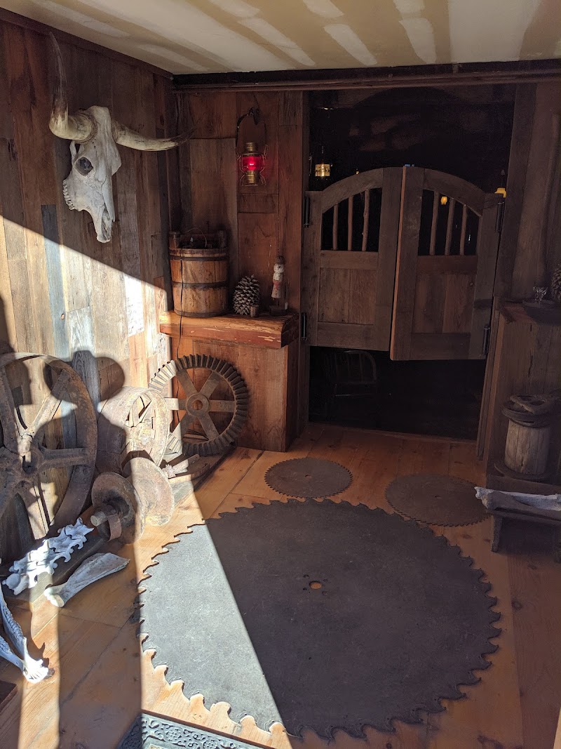 Shingle Mill Ranch photo 3