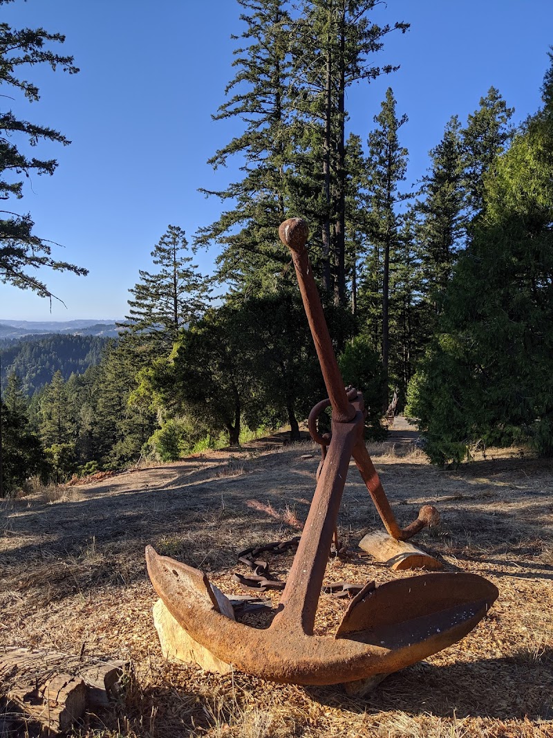 Shingle Mill Ranch photo 2