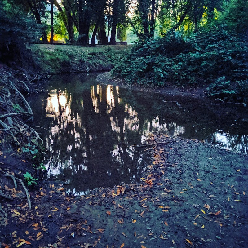 Peri Park photo 5