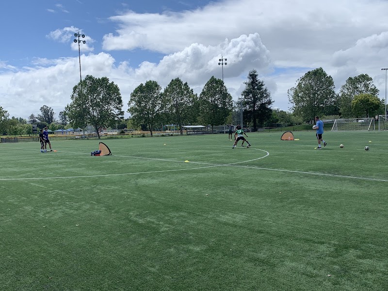 Portuguese Futbol Academy photo 5