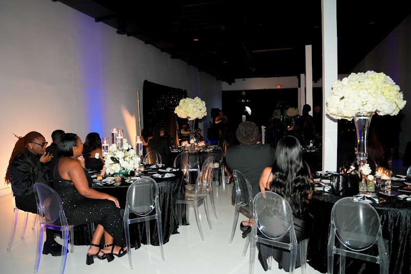 leblanc venue photo 3