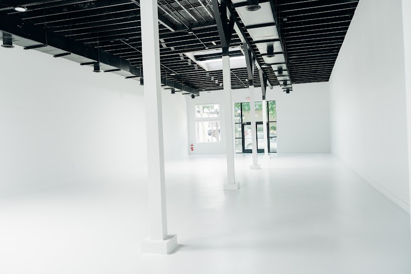 Photo of leblanc venue