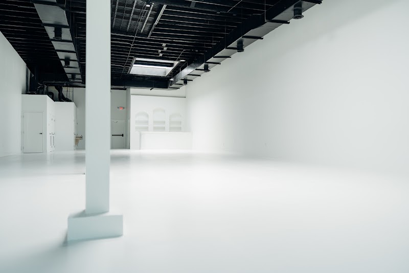 leblanc venue photo 2