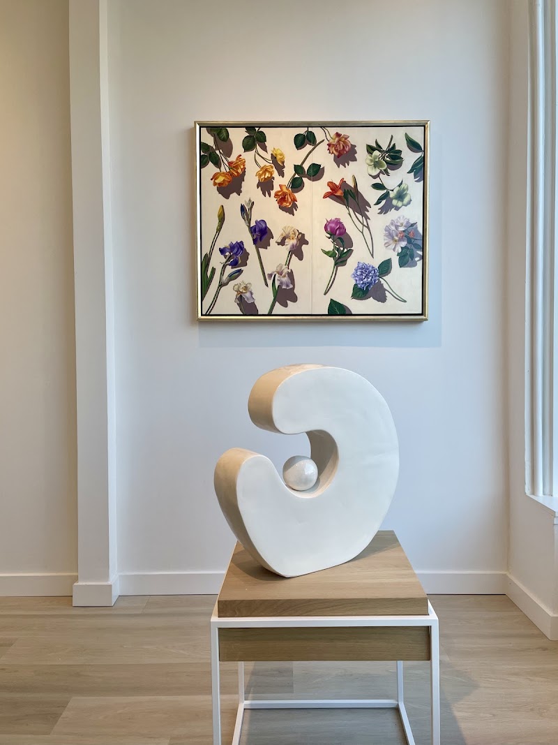 Andra Norris Art Gallery photo 5