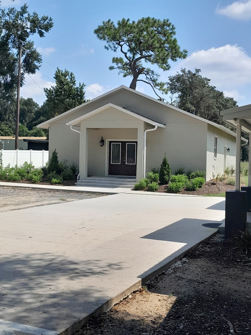 Photo of Loving Hands Ministries - Dade City