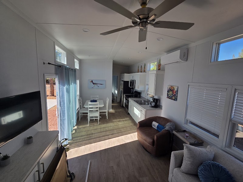 CT RV Resort photo 5