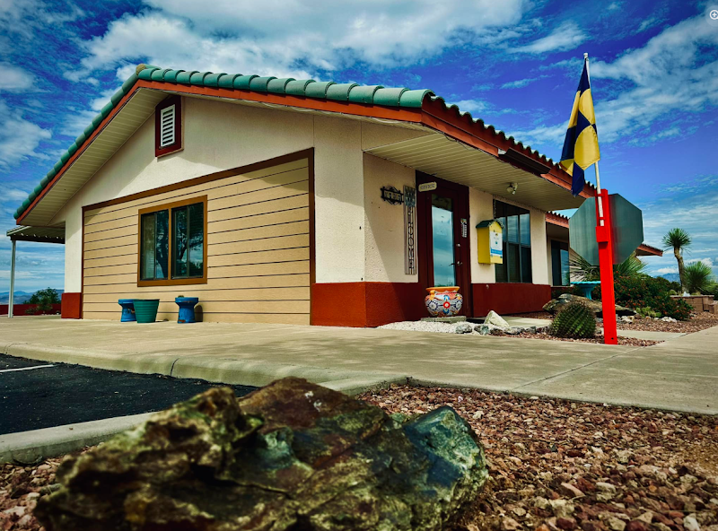Photo of CT RV Resort