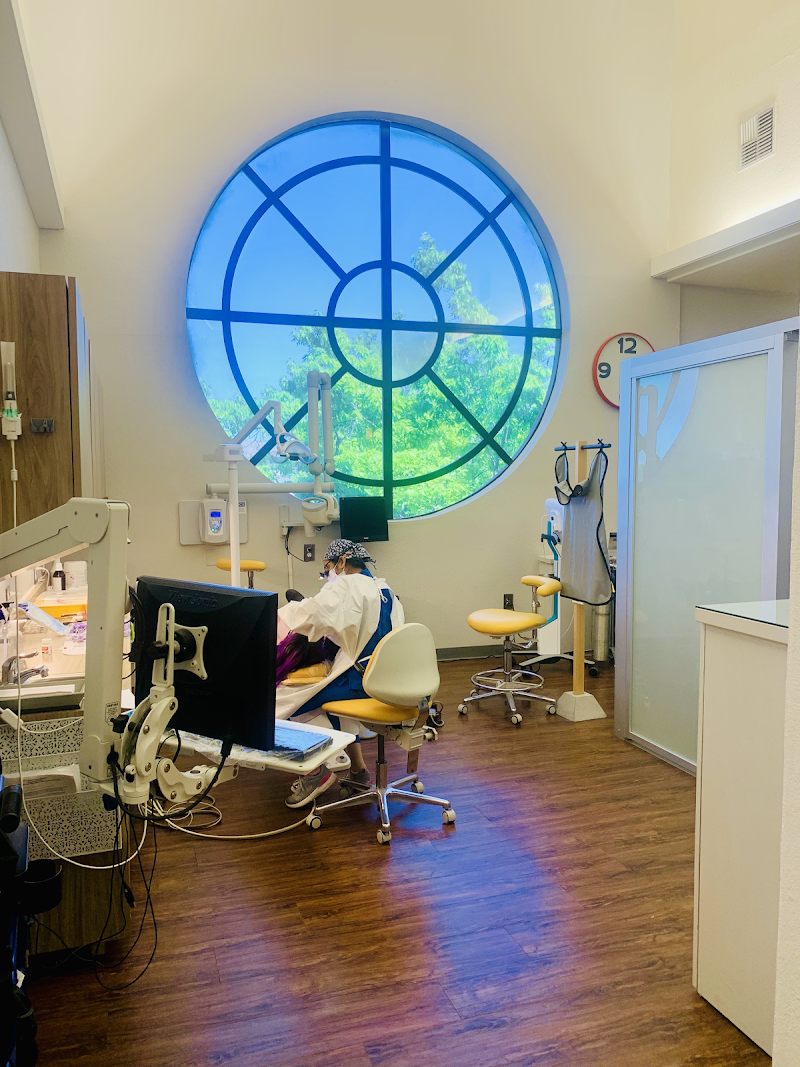 Mt. Diablo Family Dentists photo 2