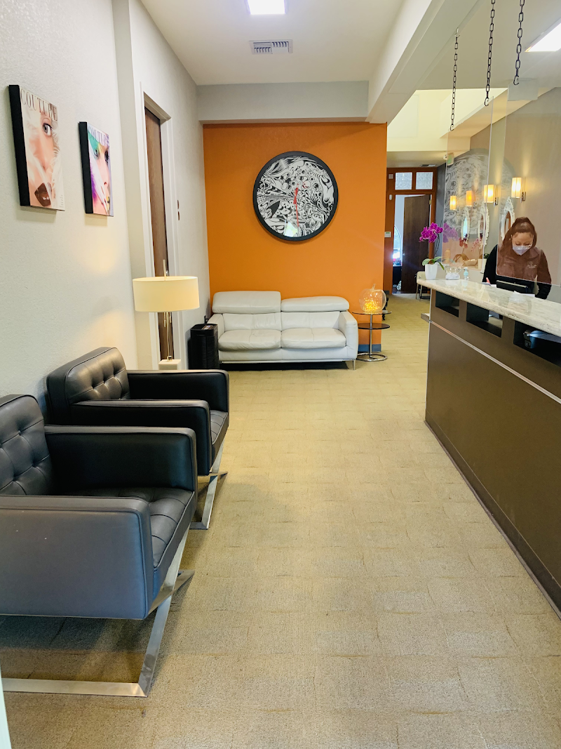 Mt. Diablo Family Dentists photo 3
