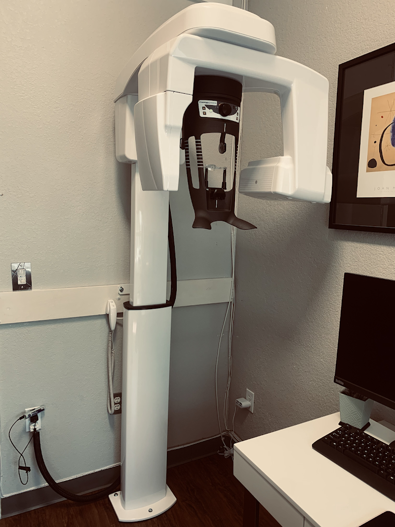 Mt. Diablo Family Dentists photo 5