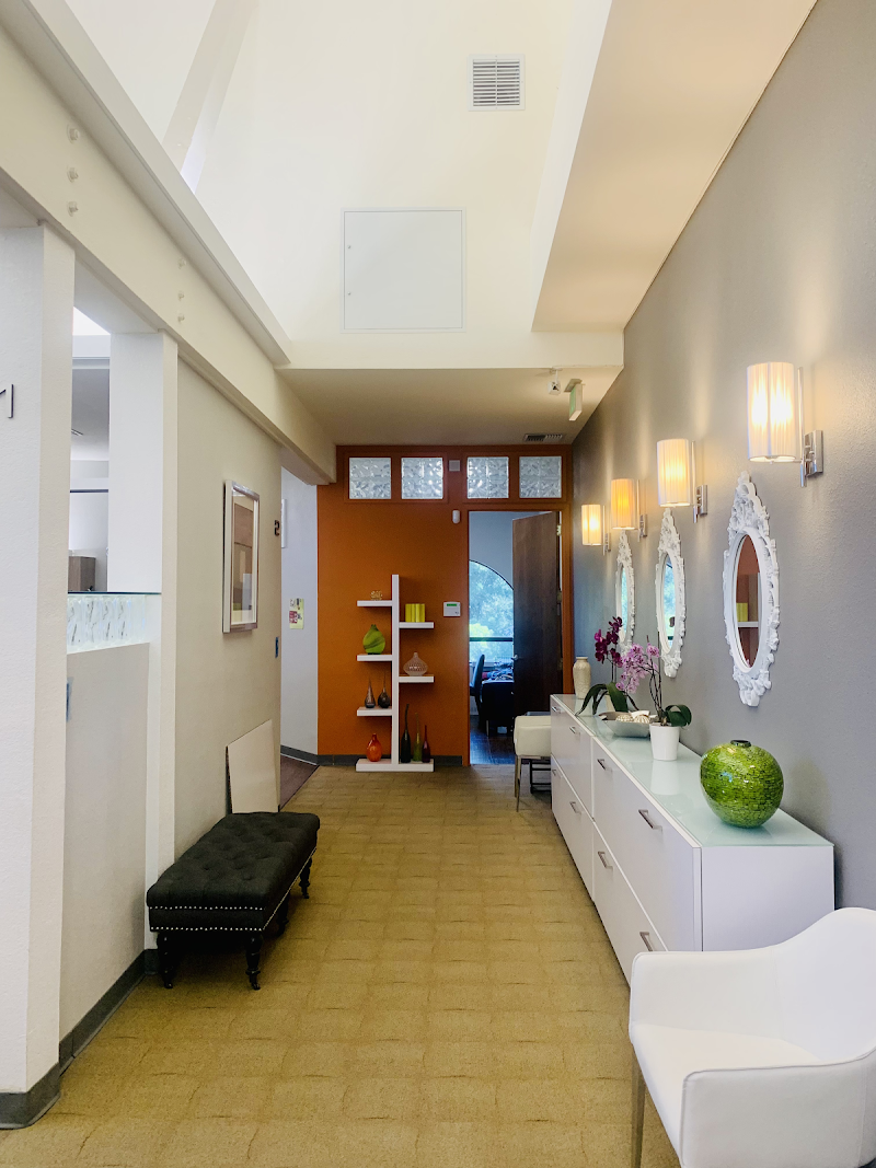 Mt. Diablo Family Dentists photo 4