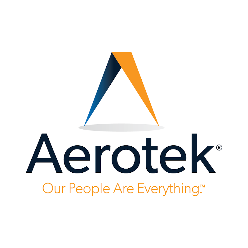 Aerotek photo 5