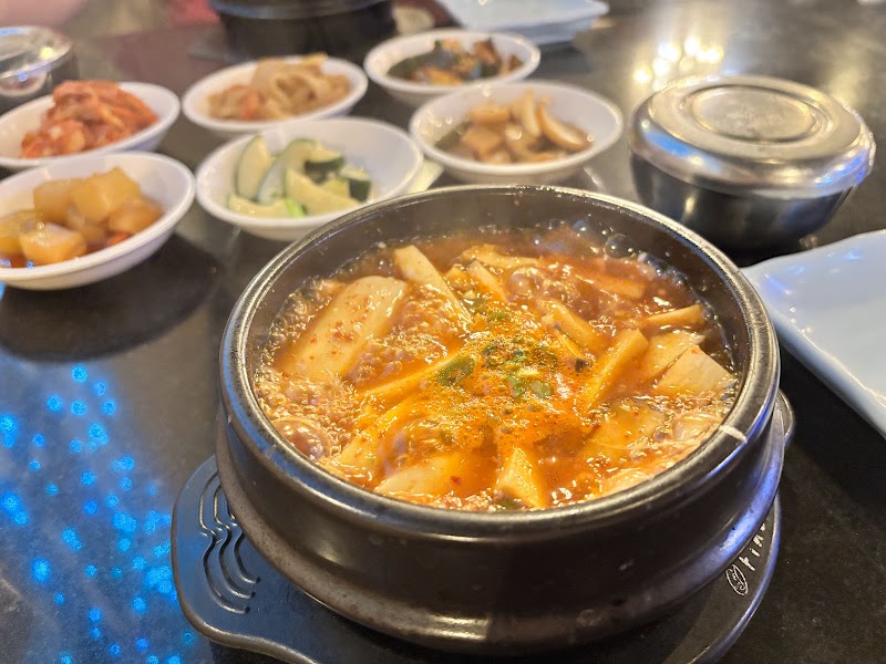 Gogi photo 5