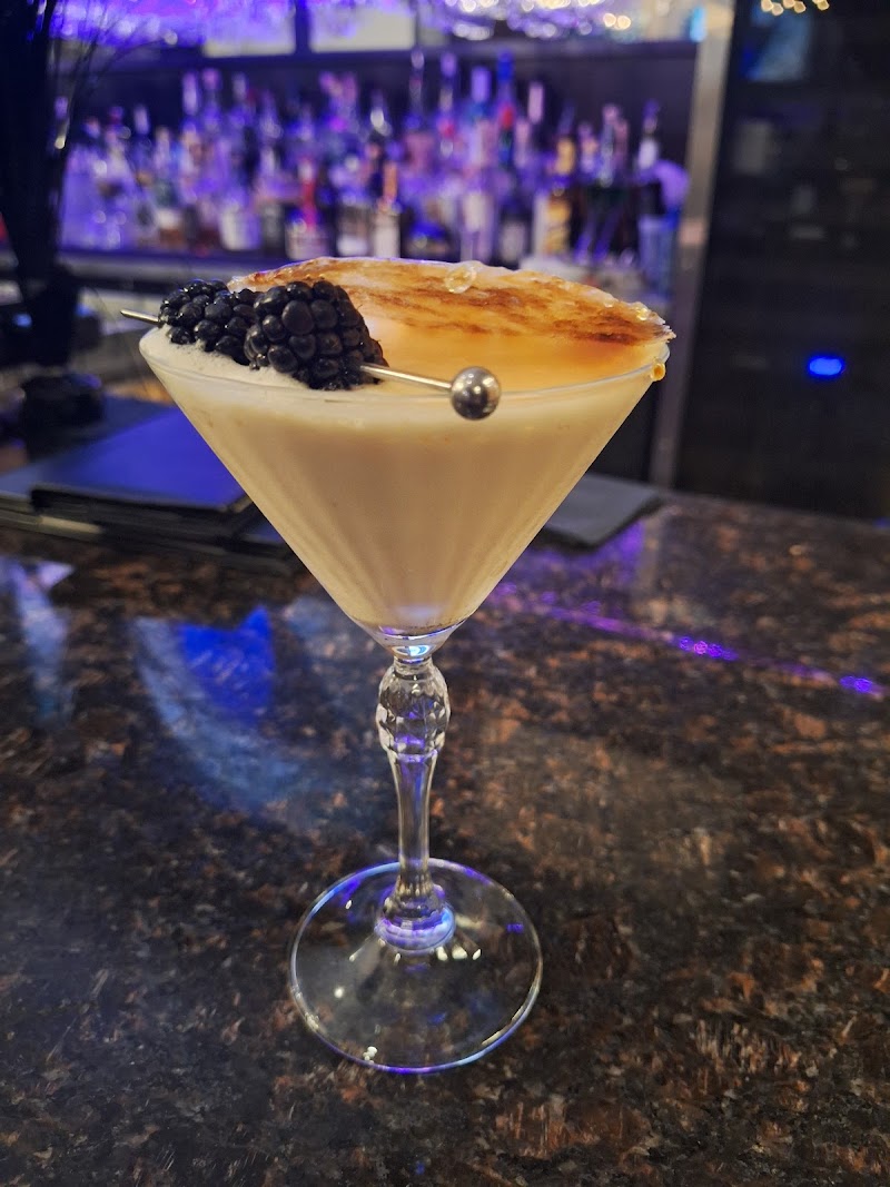 Baxters Restaurant & Bar photo 5